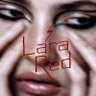 Profilbild von Lara Red