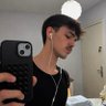 arthur🪽's profile picture