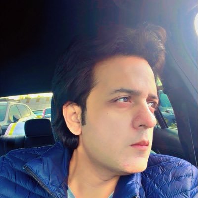 Sunnymalik8444's profile picture