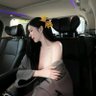 ชลิตา พิทักษ์ธรรมวงศ์ profil fotoğrafı
