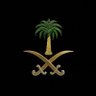 不 ‏ تركي الجابر's profile picture
