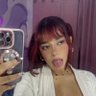 _lilyyxlz profil fotoğrafı