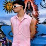 Luan profil fotoğrafı