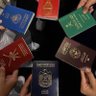 الحجاج المطيريq8 的头像