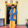 Tusarr Ranjan Behera's profile picture