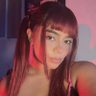 lilyypfi_ profil fotoğrafı