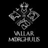 VALLAR MORGHULIS 的头像