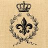 Profilbild von Paul Joseph L'Heureux
