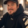 Jay W's profile picture