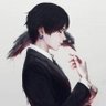 Profilbild von Dark_Zero🍀🔴