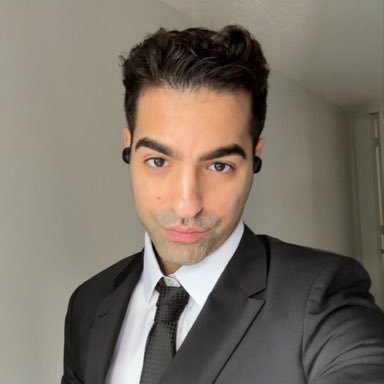 Revengeleague's profile picture