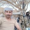 ابومعتز's profile picture