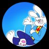 Фото профиля That White Rabbit