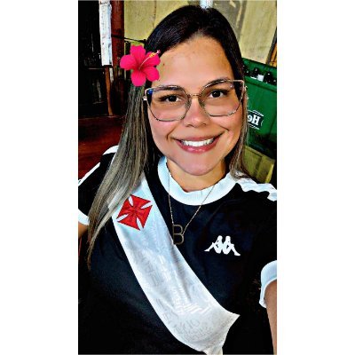crvgbea23's profile picture