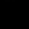 thatguy's profile picture