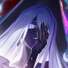 Z U Y ∀ 的头像