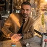 Ömer Faruk Aydın's profile picture