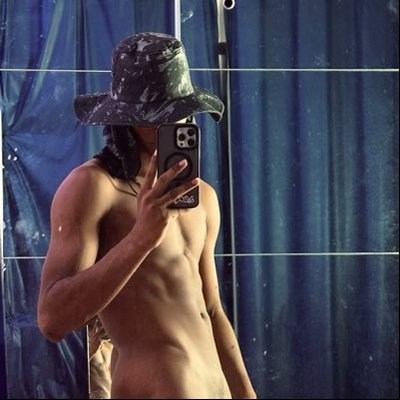 Luyan | 30K🚀🔞's profile picture