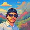 JM Horvath profil fotoğrafı