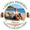 Olmedo 💚🇪🇸 profil fotoğrafı