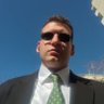 Chris's profile picture