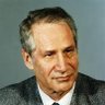 Cvetan profil fotoğrafı