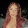 _ravenn_mrqx profil fotoğrafı
