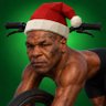 Profilbild von biketysonlore