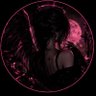 Dark angel profil fotoğrafı