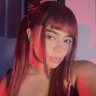 Profilbild von lily_kuj