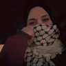 faeda profil fotoğrafı
