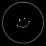 Olamilekan's profile picture