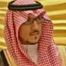 Фото профиля SALEH BIN NASSER 🥈
