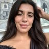 Majda Fakhreddine 的头像