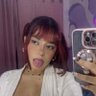 Profilbild von lilyy_gtrm