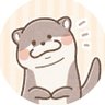 ピノ profil fotoğrafı
