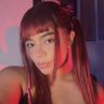 _lilyafq's profile picture