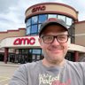 Profilbild von UniversalOne42069AMC