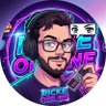 Ricke Offline profil fotoğrafı