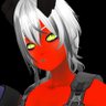Фото профиля Infaris || Cyber Demon VTuber