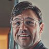 Profilbild von Beero B