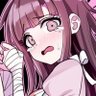 Profilbild von mariegearsolid❗☮️