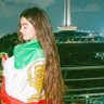 Arina🇮🇷's profile picture