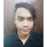 Фото профиля Captain