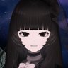 千仔森 柩@Razz's profile picture