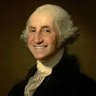 Profilbild von G washington