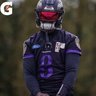 sackhunter💰's profile picture