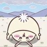 えび's profile picture