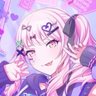 Profilbild von Amb3rorsomethin