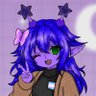 ZayaZX's profile picture